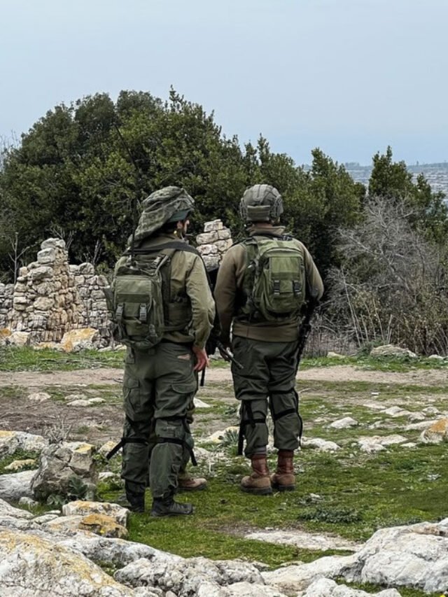 Notícias internacionais