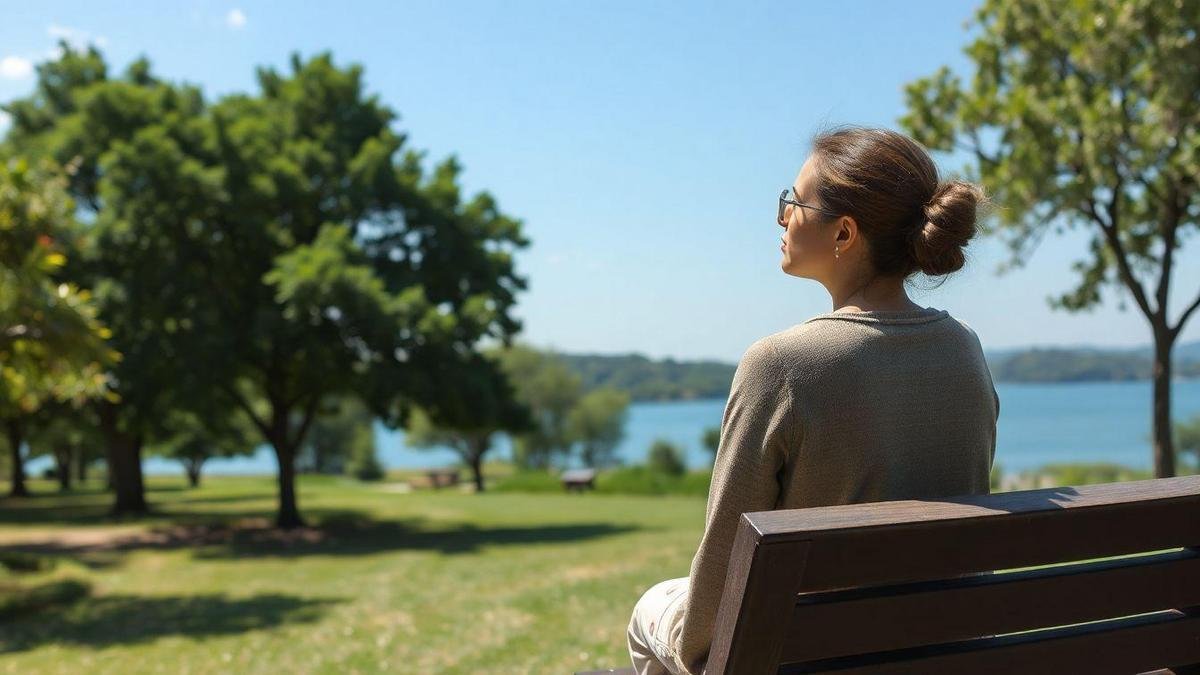 A Relação entre Labirintite e Qualidade de Vida