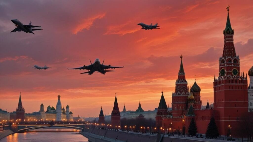 alerta-vermelho-em-moscou-risco-de-escalada-militar-com-berlim