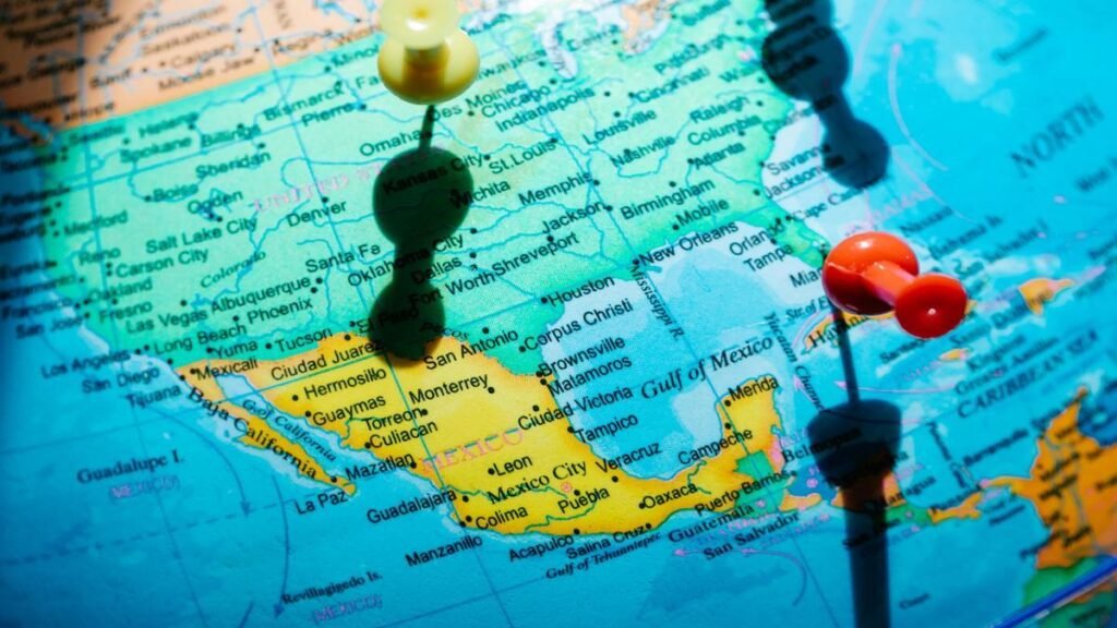 consequencias-geopoliticas-das-tarifas-de-trump-sob-analise-profunda