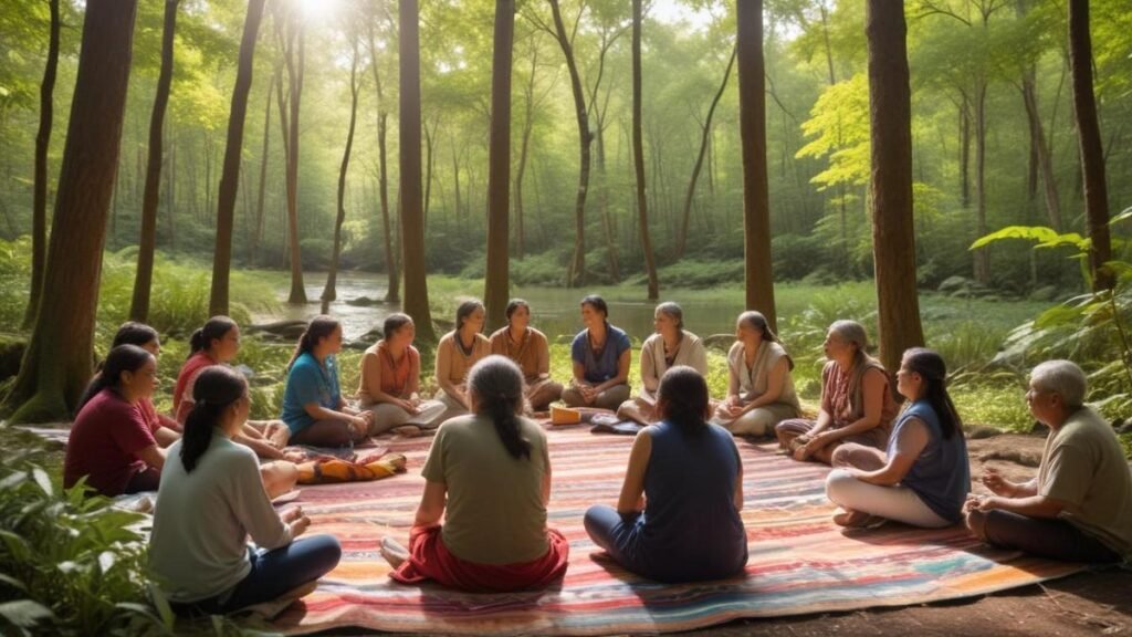 curso-gratuito-de-tupi-antigo-no-dia-dos-povos-indigenas