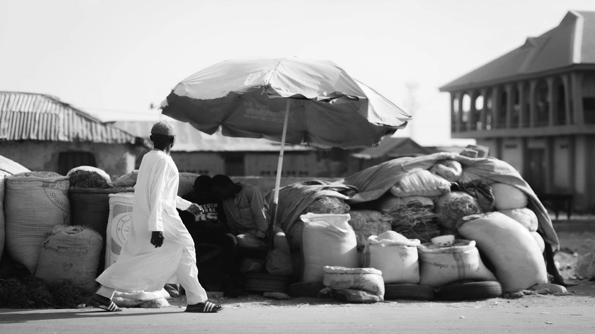 Impacto do Pacote do Banco Mundial na Economia da Argentina