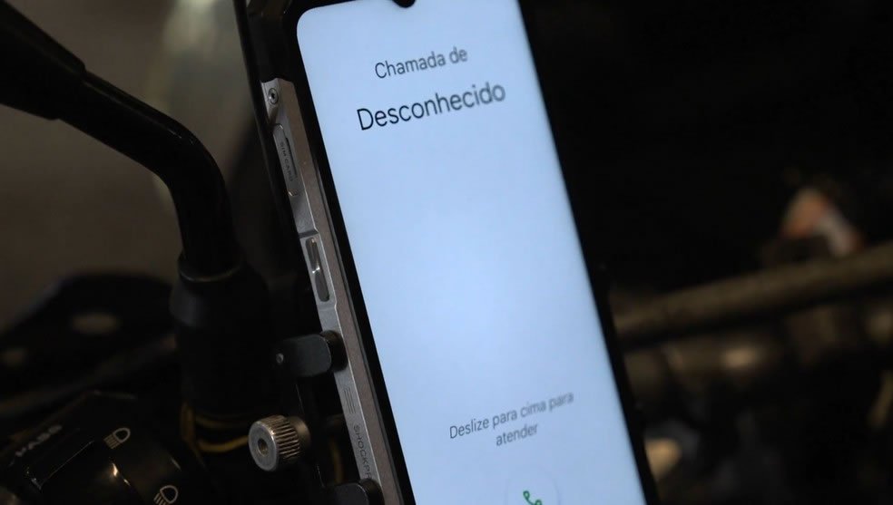 Novas Regras para Telemarketing: O que Mudou no ‘Não Me Perturbe’ e com o Fim do Prefixo 0303?