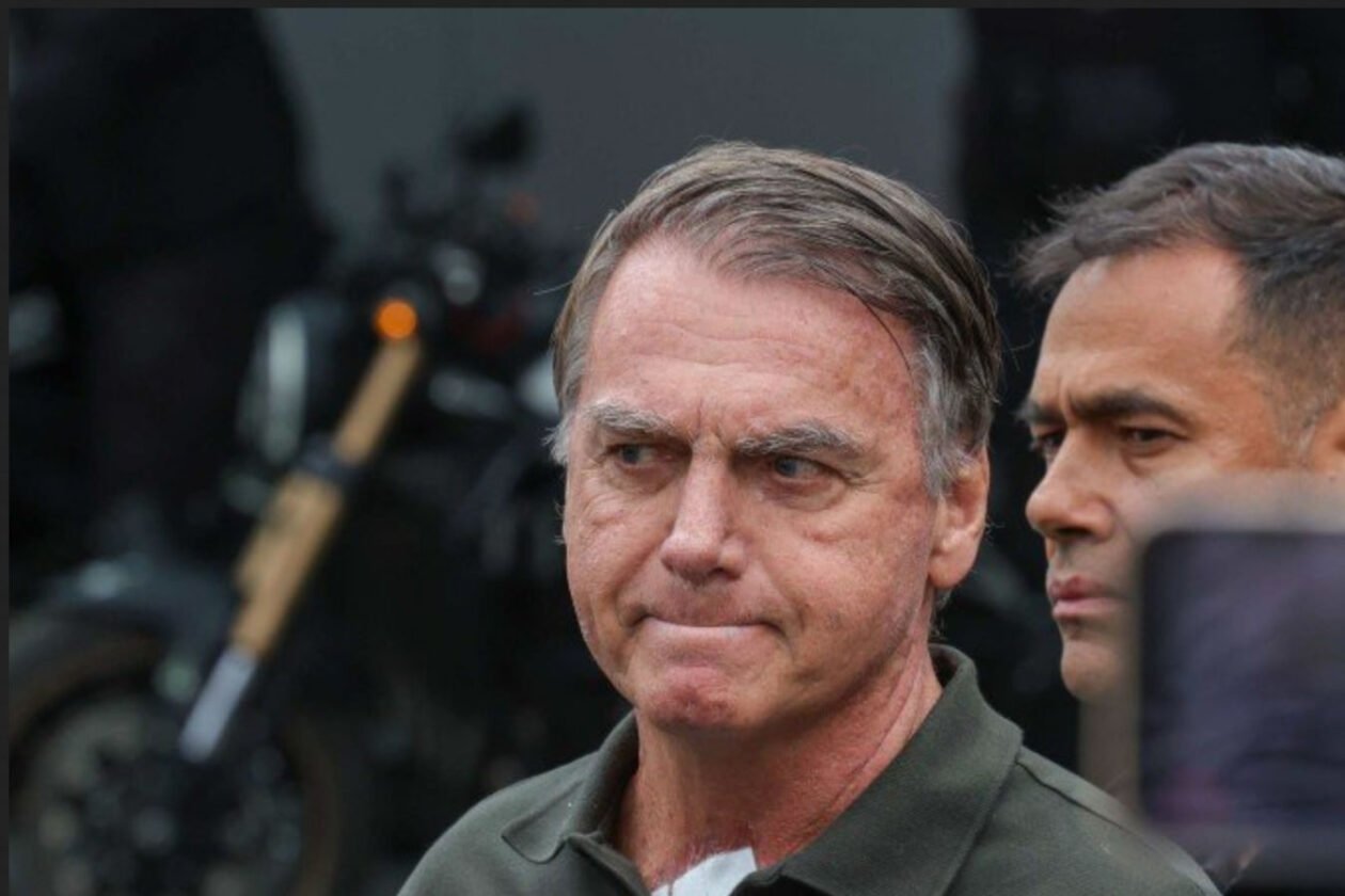 Saúde de Jair Bolsonaro: Ex-presidente faz 71 anos internado na UTI