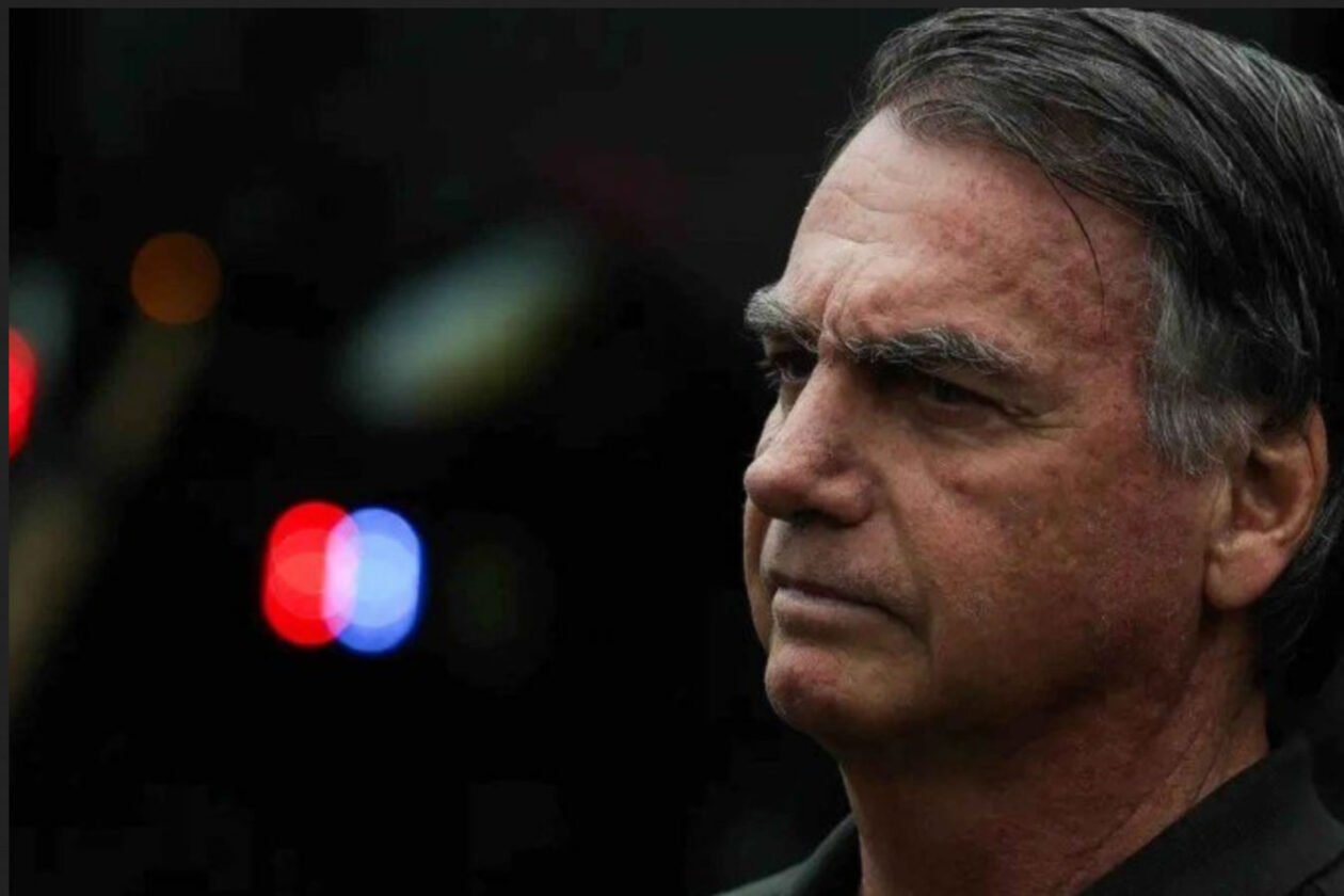 Boletim de Bolsonaro contradiz alta: entenda o quadro de saúde