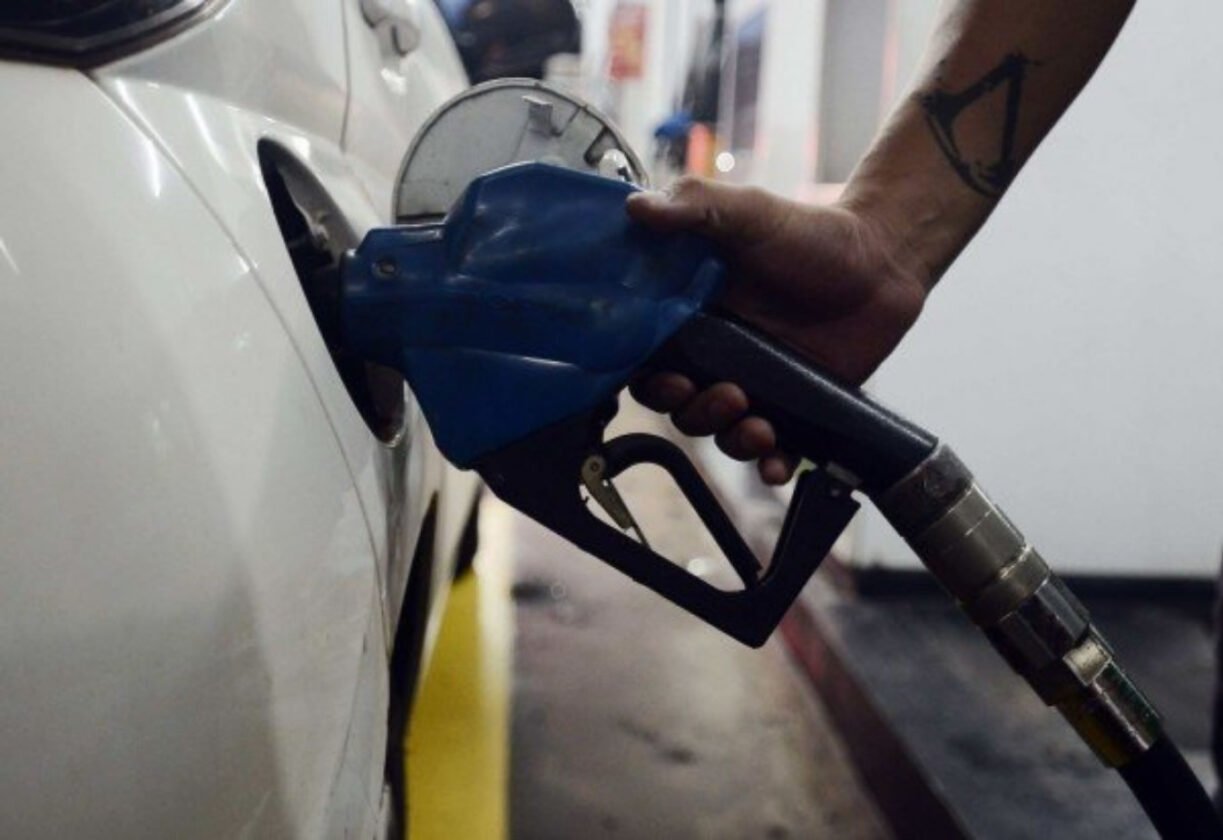 Diesel: MP que barra alta de preços deve sair hoje; veja impactos Diesel: MP que barra alta de preços deve sair hoje; veja impactos