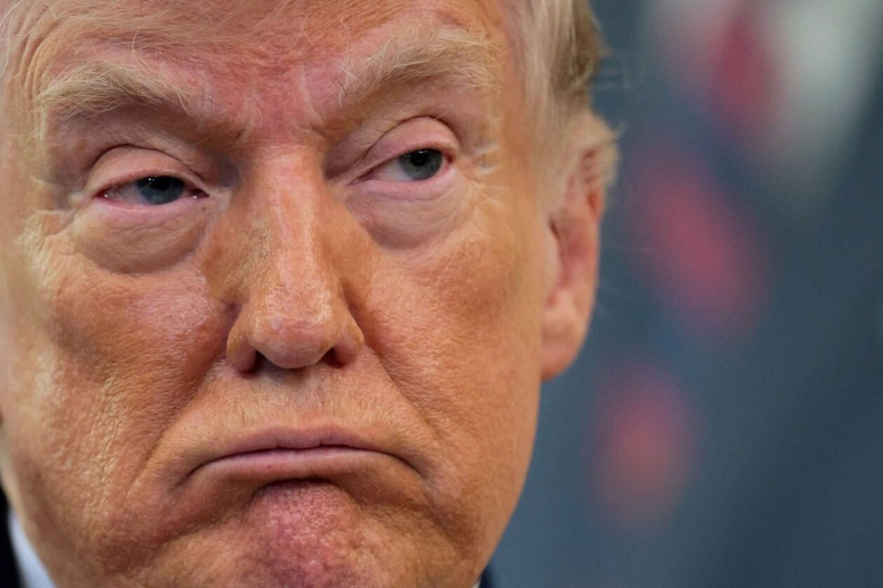 EUA propõem plano de paz ao Irã com limites nucleares e de mísseis