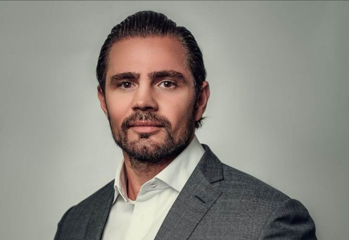 Banco Master: Governo Lula corre contra o tempo para evitar impacto Banco Master: Governo Lula corre contra o tempo para evitar impacto