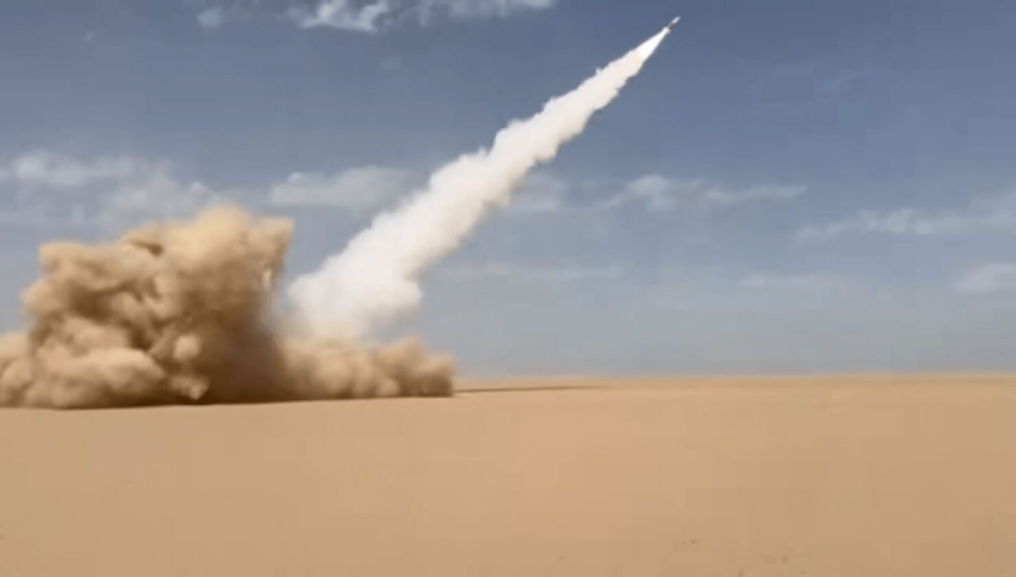 EUA e Israel atacaram hospital no Irã? Entenda a denúncia da mídia estatal EUA e Israel atacaram hospital no Irã? Entenda a denúncia da mídia estatal