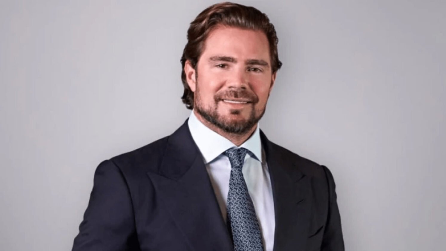 Daniel Vorcaro: Delação explosiva ameaça implodir Eleições 2026 agora