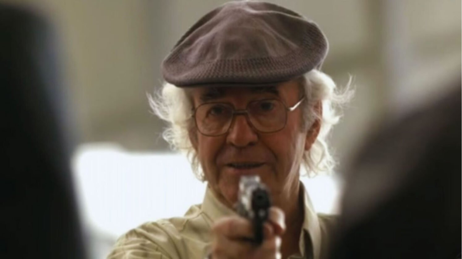 Morte de Juca de Oliveira: o adeus ao mestre que ainda volta à TV Morte de Juca de Oliveira: o adeus ao mestre que ainda volta à TV