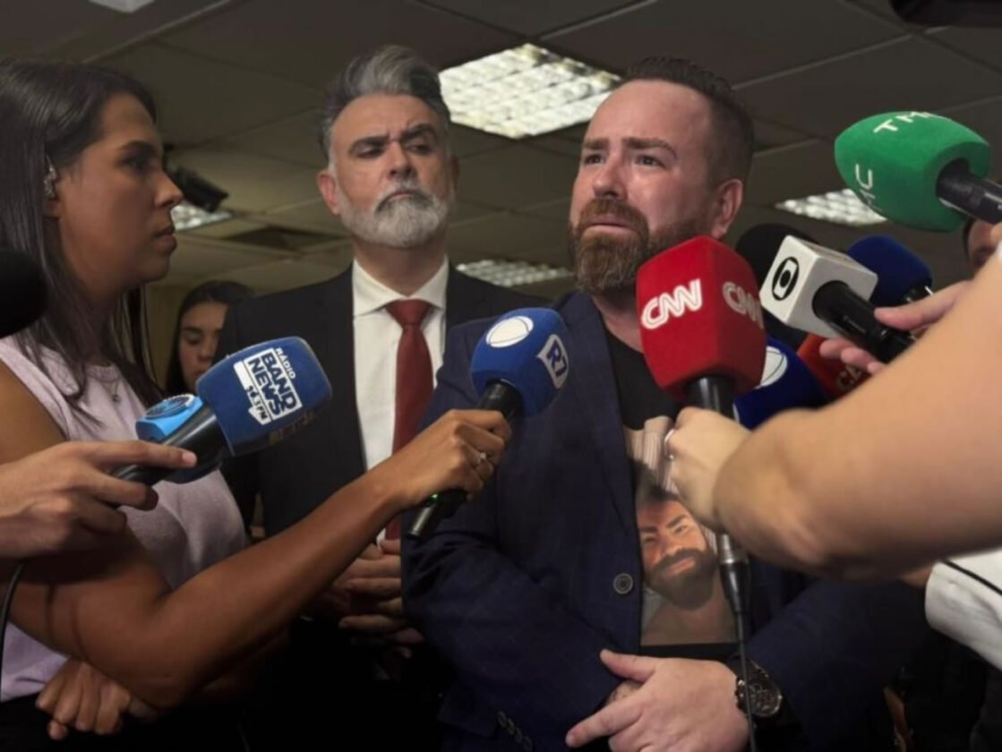 Caso Henry Borel: reviravolta no julgamento e soltura de Monique