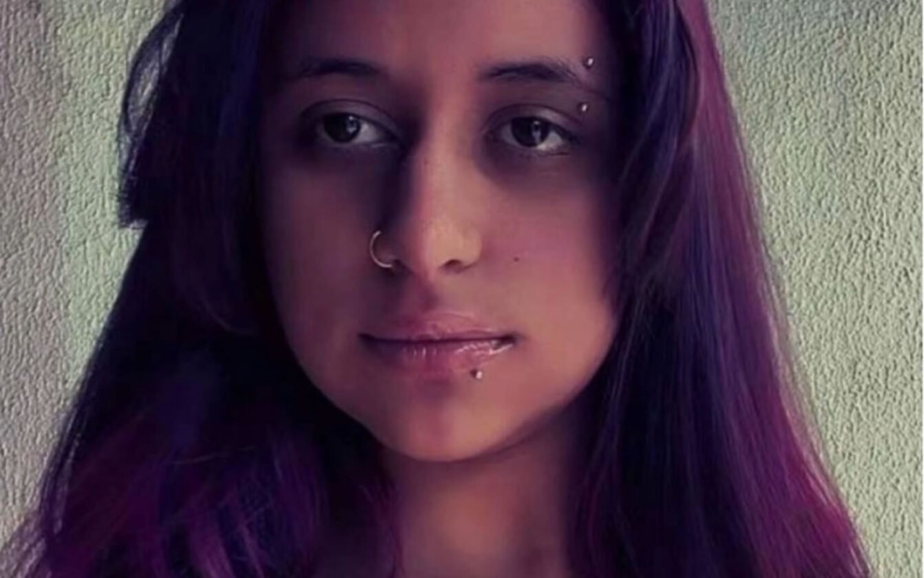 Morte de Monique Silvestre em Franca expõe riscos no trânsito Morte de Monique Silvestre em Franca expõe riscos no trânsito