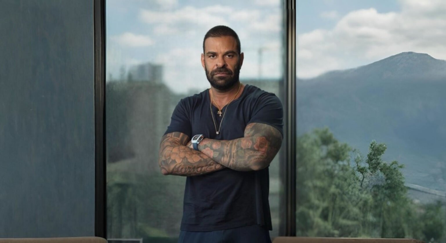 Caso Master: Fabiano Zettel recebeu R$ 190 milhões sob suspeita