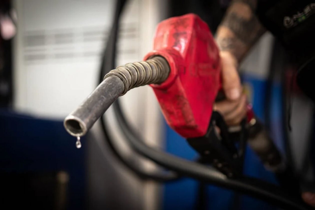 Alta dos combustíveis: como a especulação e o mercado global afetam o seu bolso Alta dos combustíveis: como a especulação e o mercado global afetam o seu bolso