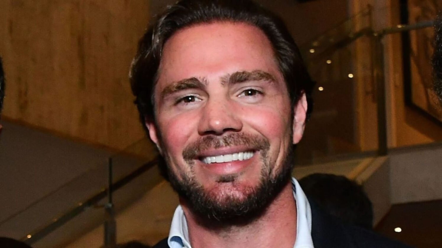 Daniel Vorcaro completa um mês preso e prepara delação contra cúpula