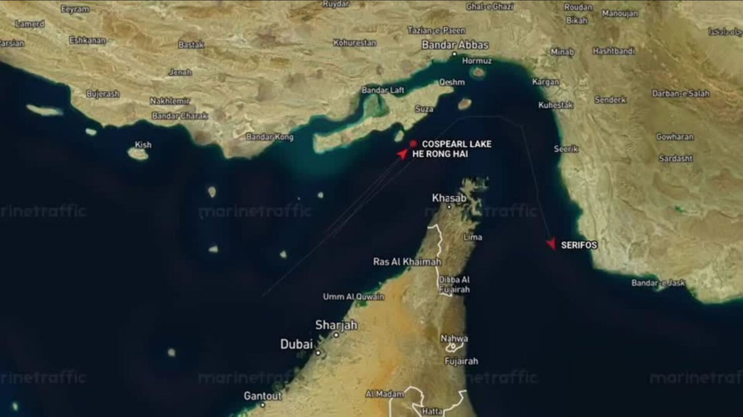 Irã analisa propostas dos EUA e sinaliza nova era diplomática
