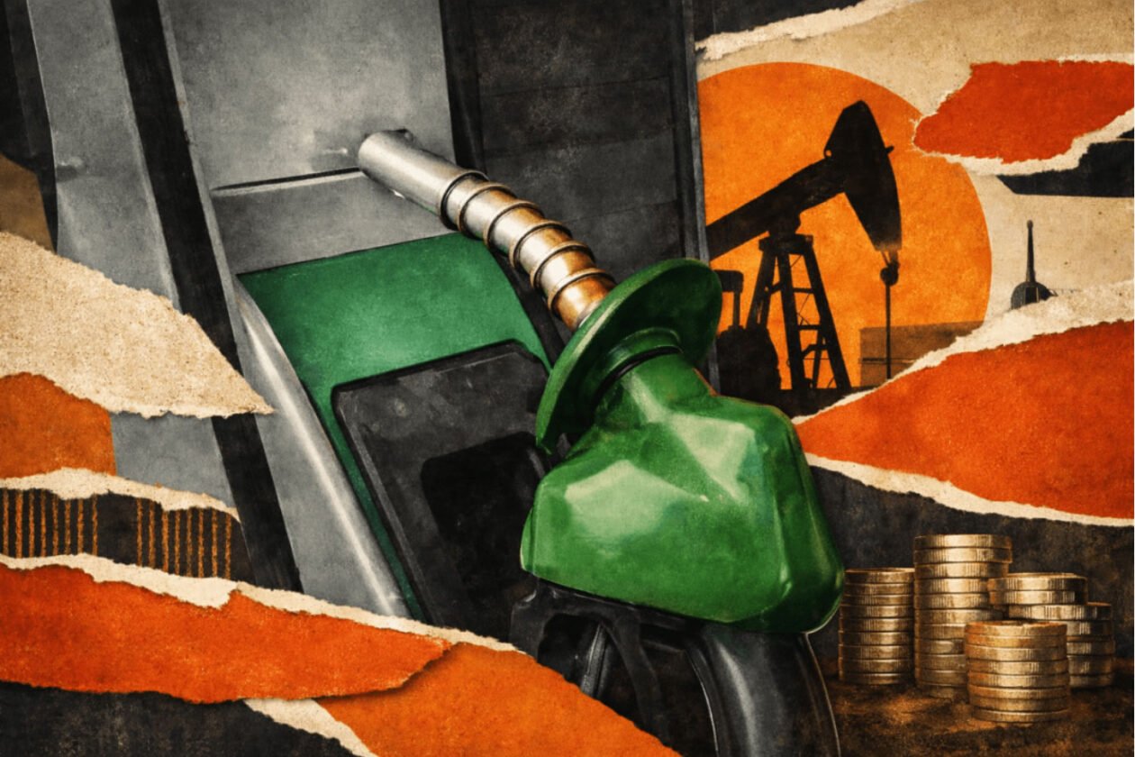 Diesel: Rio e Rondônia recusam subsídio e ficam fora do novo programa