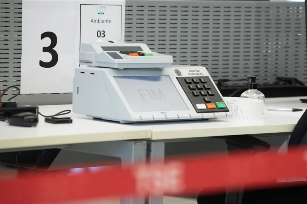 O que decide a eleição? 3 fatores que vão definir seu voto em outubro