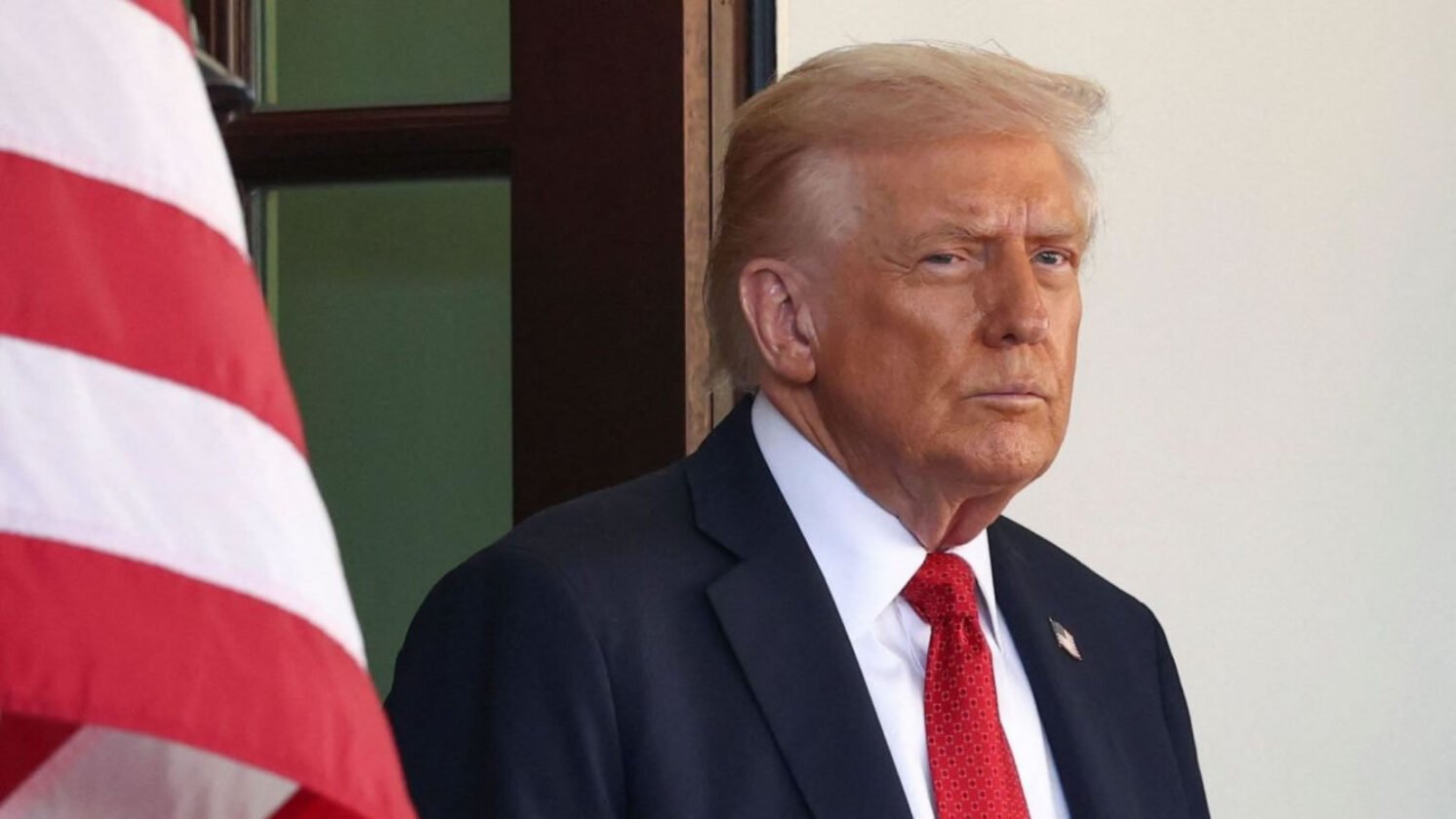 Tensão global: Trump confirma data para encerrar trégua com o Irã