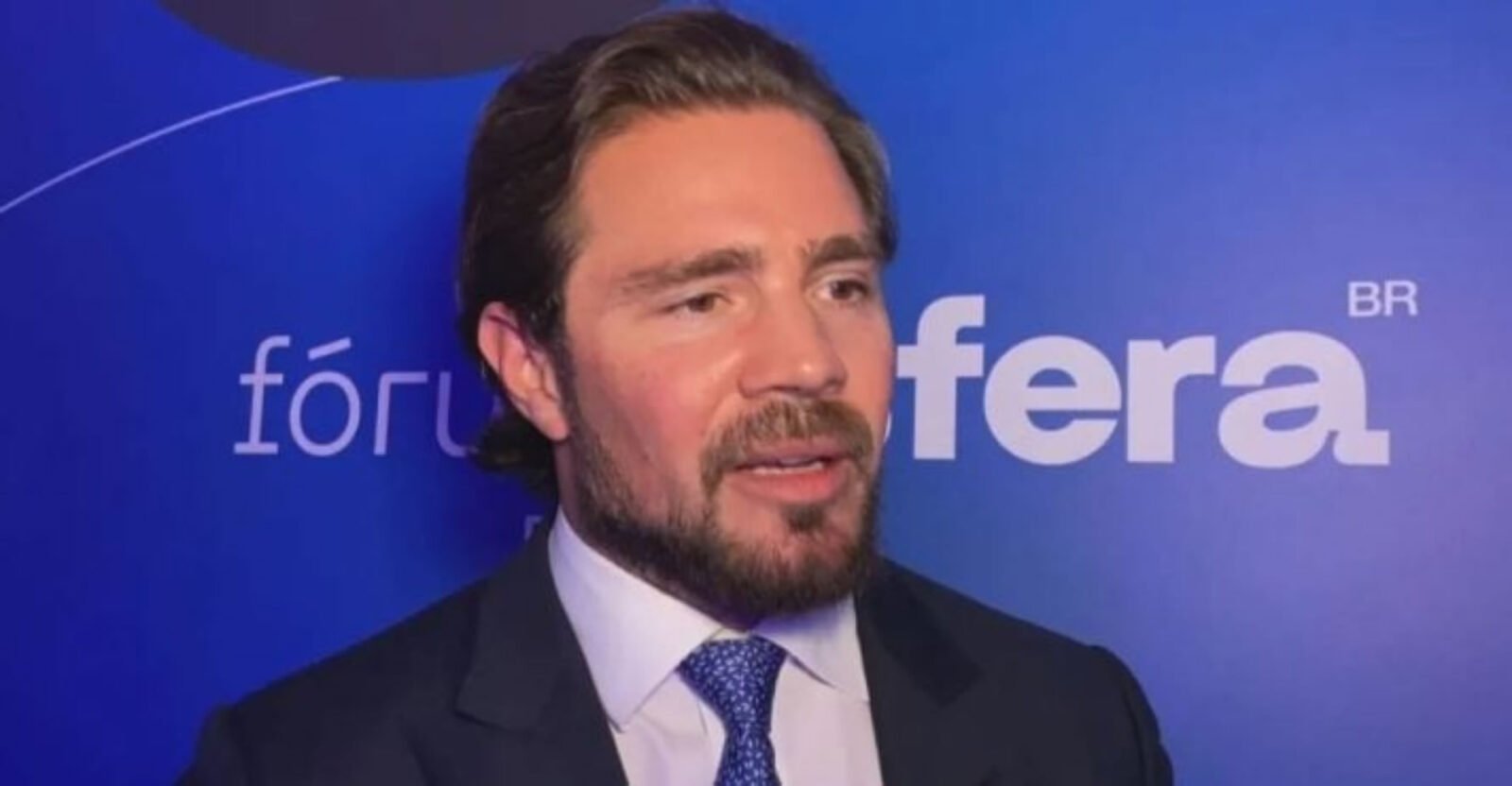 Delação de Daniel Vorcaro: defesa divide denúncias em cinco blocos