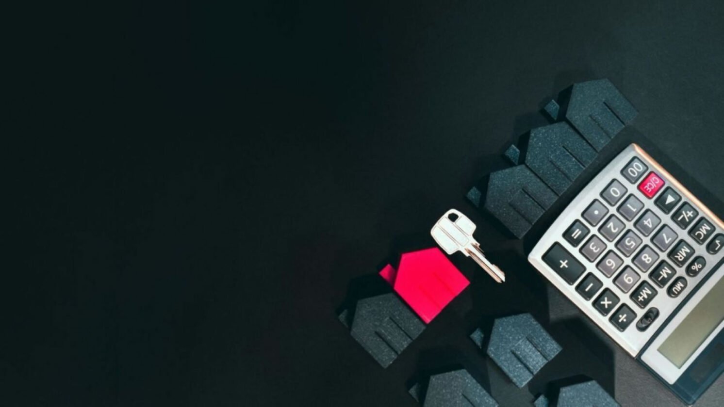 Quitar apartamento: estratégias para pagar menos juros e reduzir o prazo