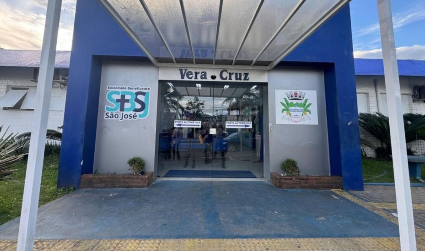 Prefeitura de Mongaguá intervém na saúde após detectar irregularidades