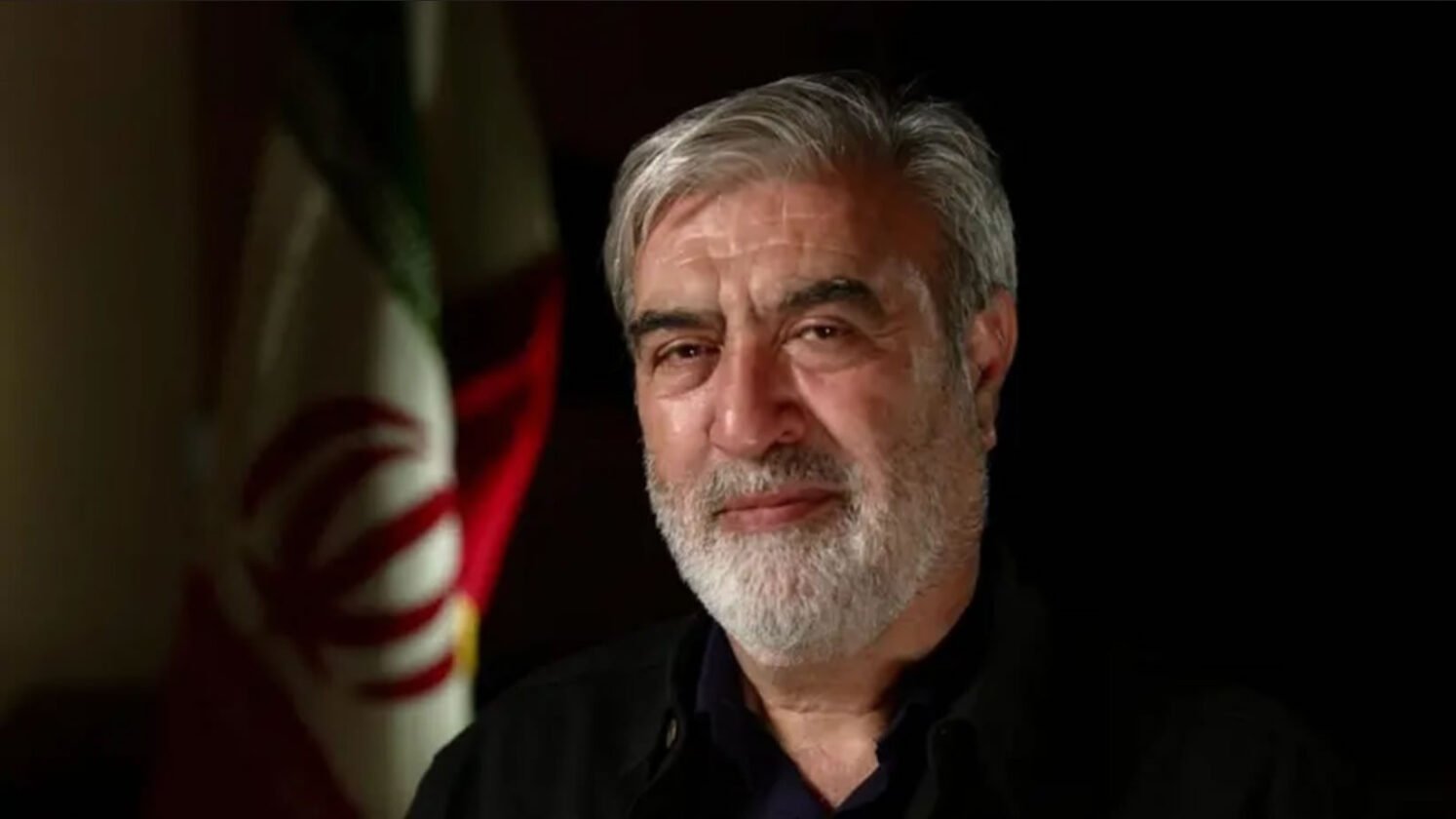 Alerta global: Teerã sobe o tom sobre o Estreito de Ormuz e preocupa