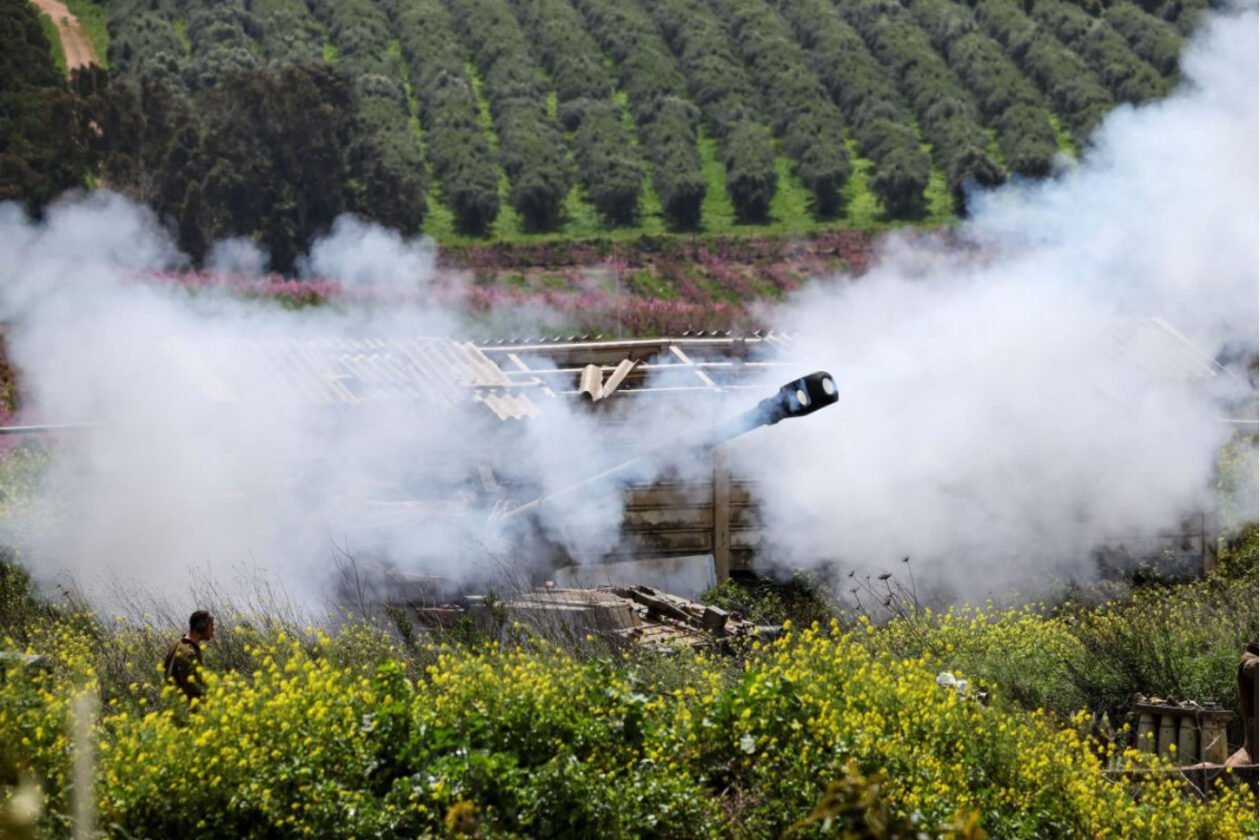 Líbano e Hezbollah: Embaixador de Israel afirma que país quer soberania