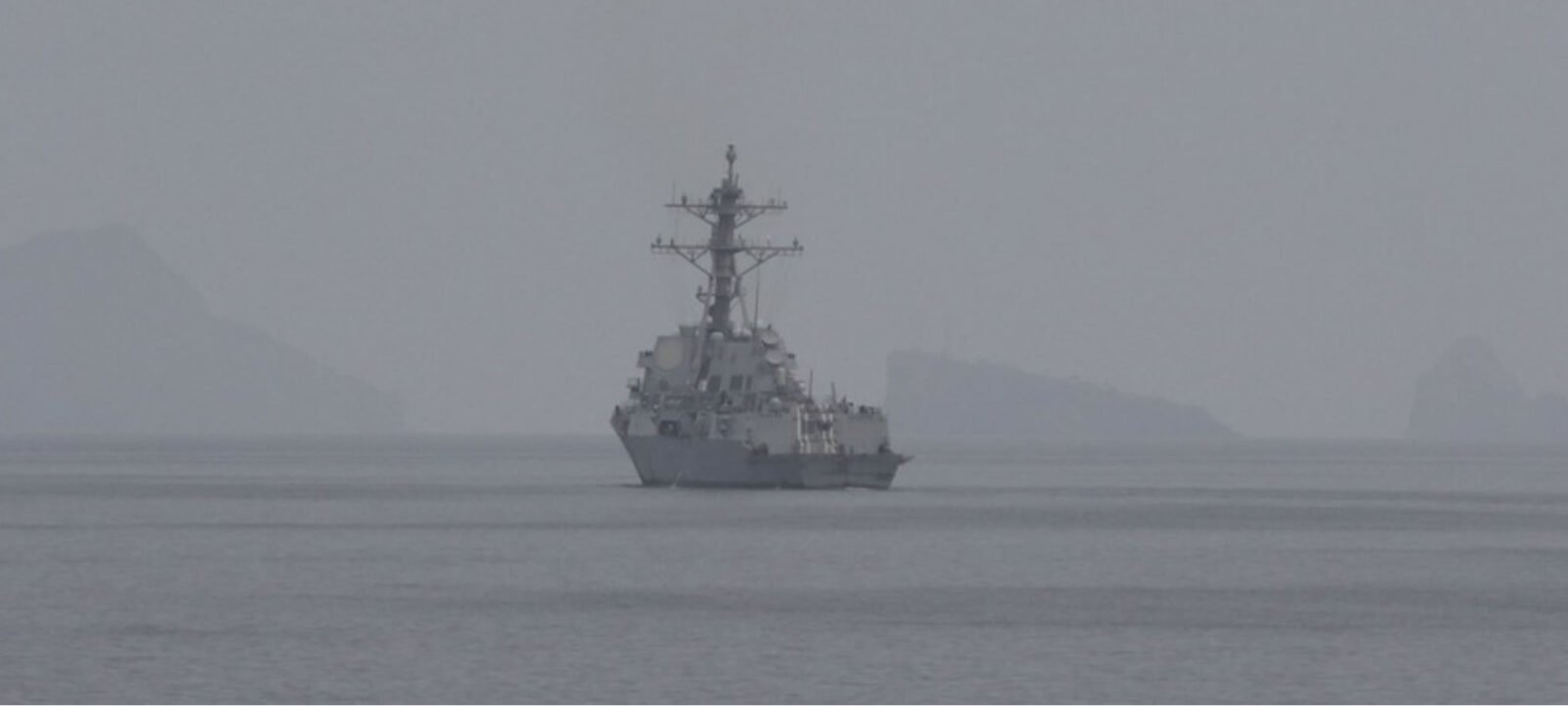 Trump envia tropas ao Oriente Médio após escalada de tensão com o Irã Trump envia tropas ao Oriente Médio após escalada de tensão com o Irã