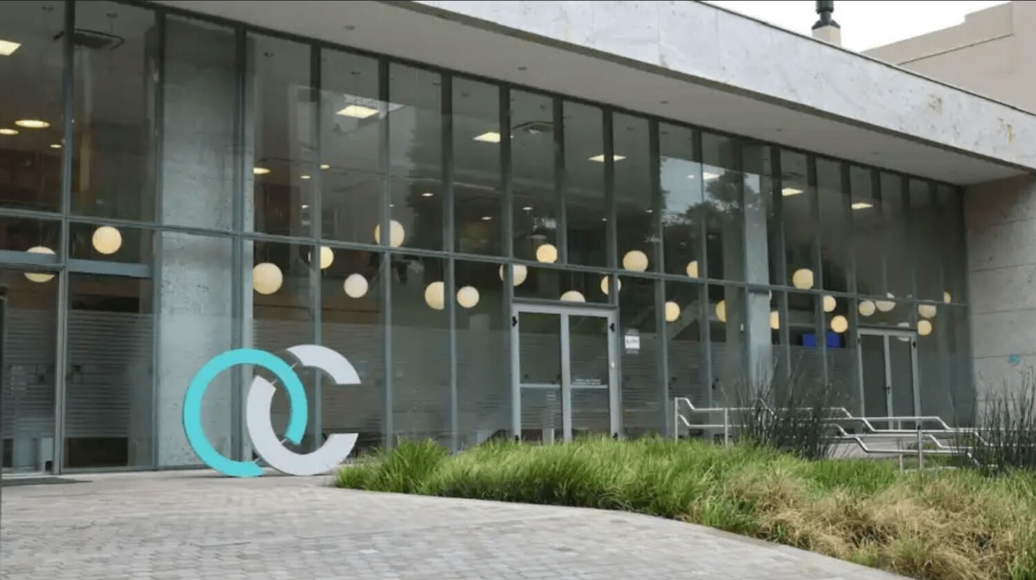 Crise na Oncoclínicas: Renúncia de Marcelo Gasparino derruba Conselho