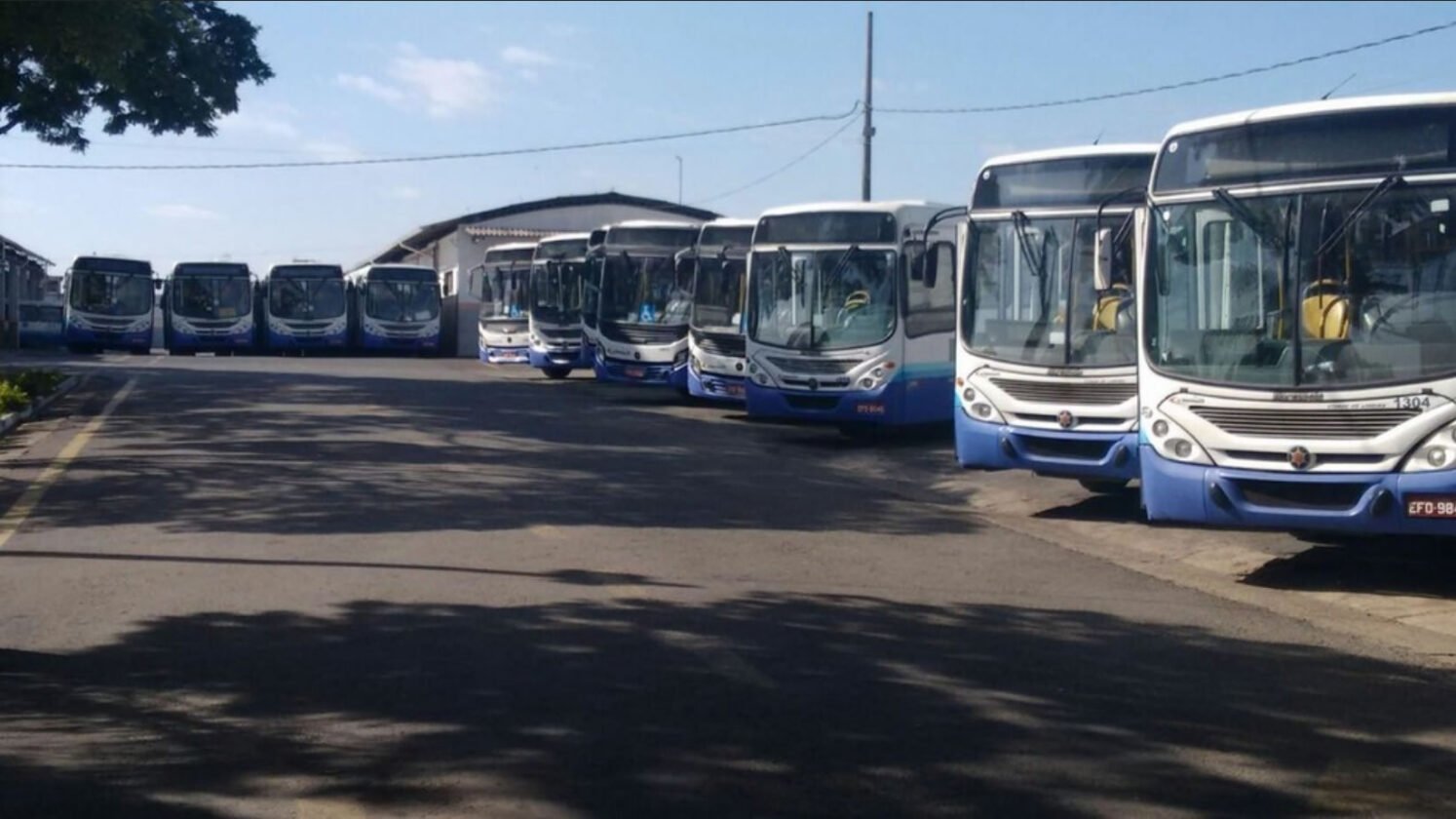 Prefeitura de Limeira deve devolver R$ 5,2 milhões por subsídios ilegais