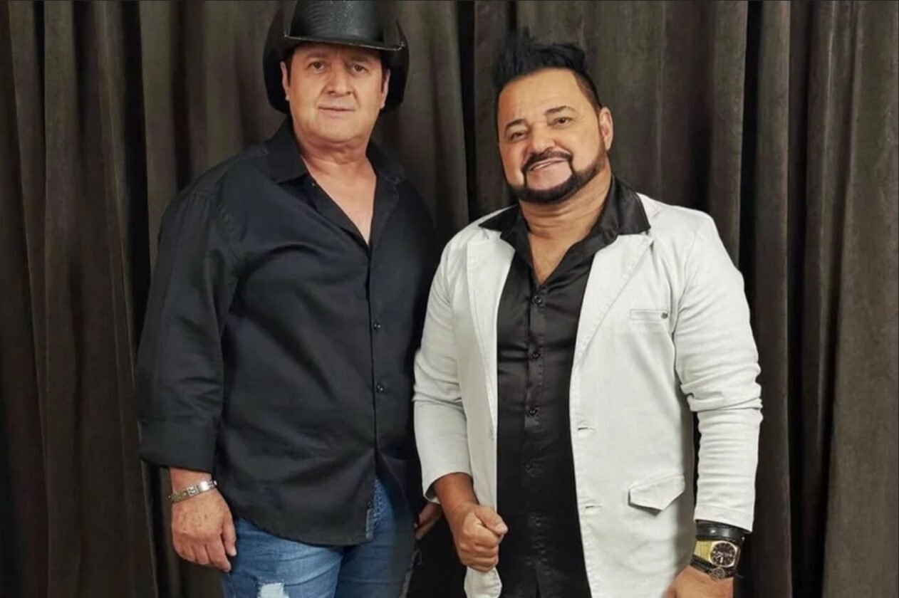 Equipe de Ray quebra o silêncio e atualiza quadro de saúde do sertanejo