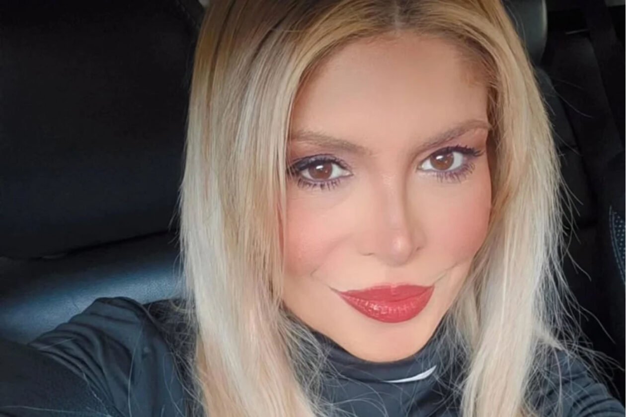 Exclusividade? Bar cancela show de Adryana Ribeiro e justificativa revolta fãs da cantora