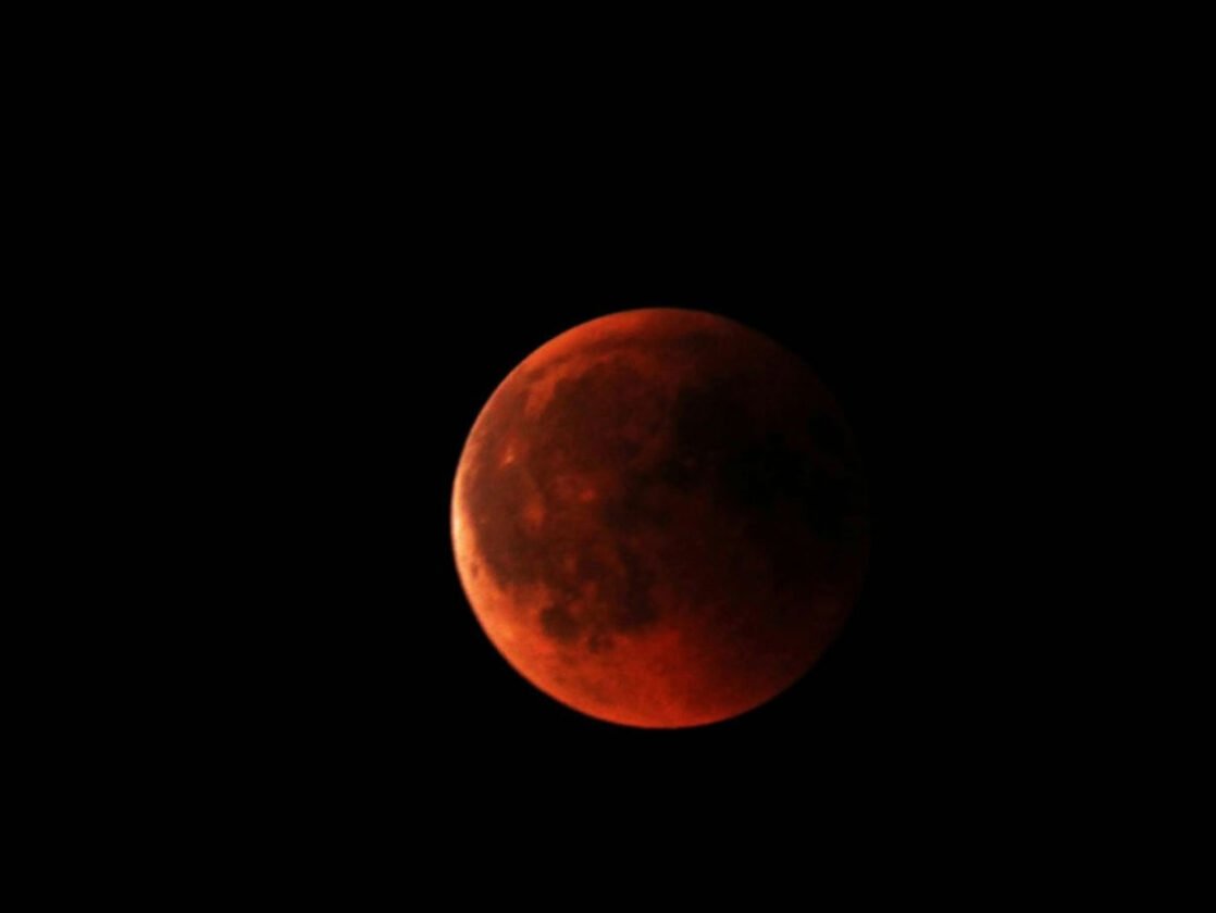 Céu de MS terá fenômeno raro e impressionante na madrugada; saiba a hora exata