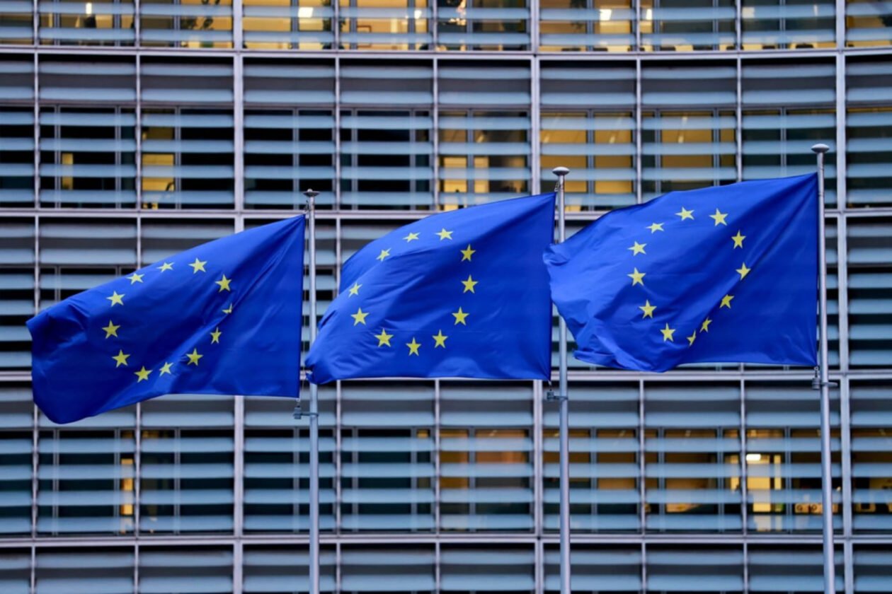 Bélgica altera aplicação de regras de asilo: entenda o que muda para imigrantes convocados