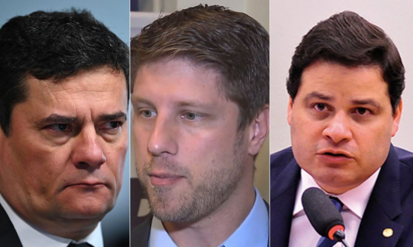 O paradoxo do Paraná: Aprovado por 80%, Ratinho Junior patina para transferir votos em 2026 O paradoxo do Paraná: Aprovado por 80%, Ratinho Junior patina para transferir votos em 2026