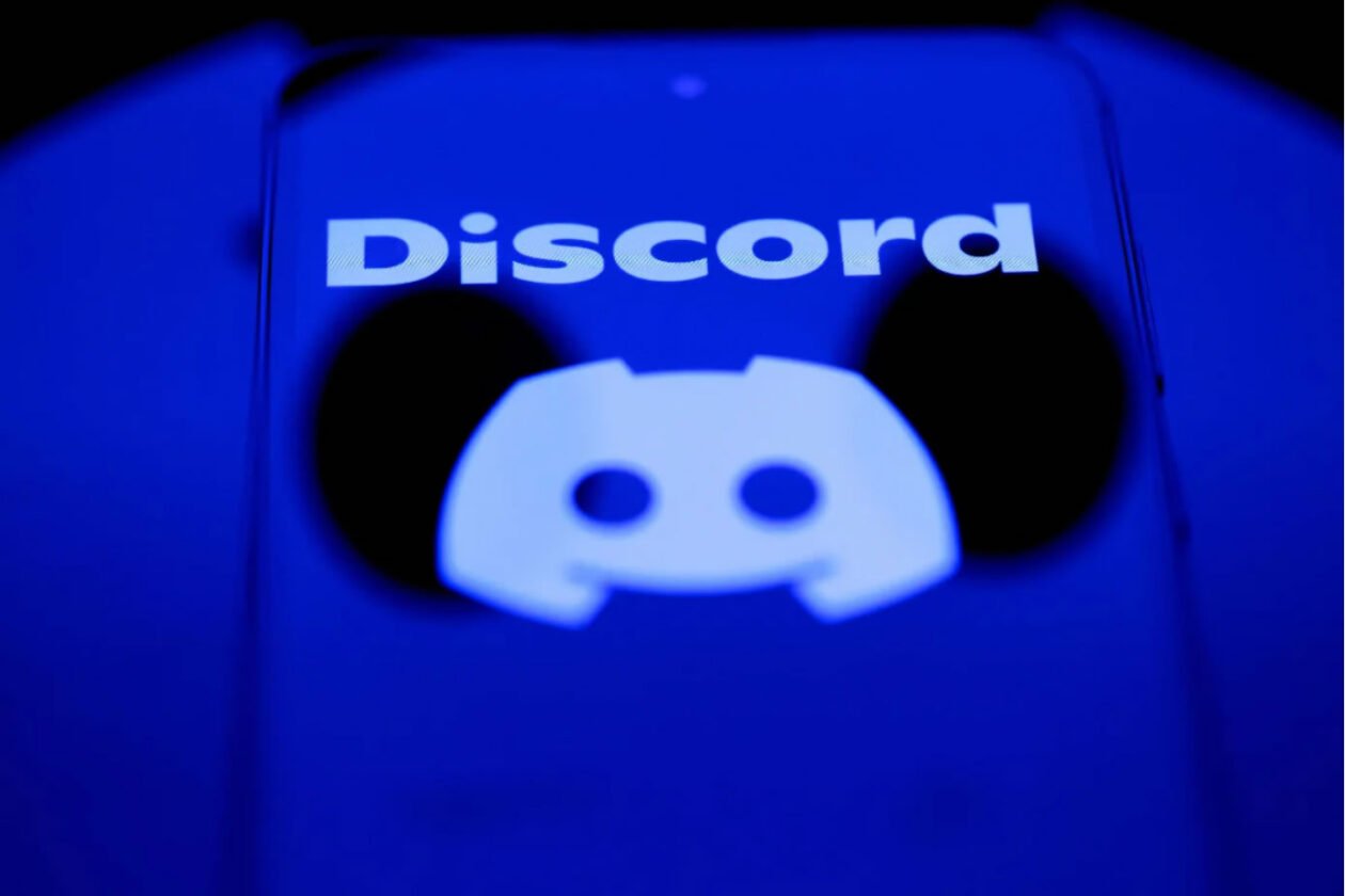 Discord desliga recurso de transmissões ao vivo no Brasil após ordem da ANPD