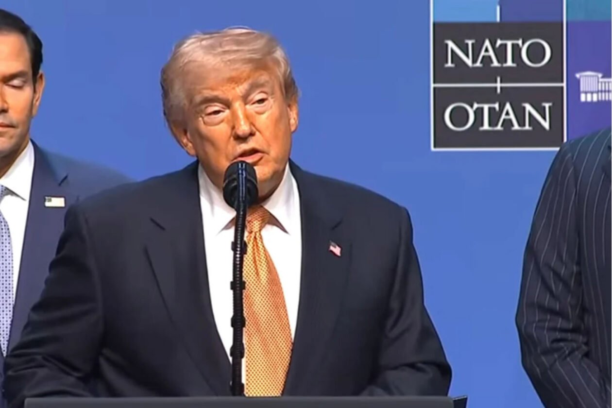 Sem acordo? Declaração de Trump sobre o Irã expõe impasse e pega diplomacia de surpresa Sem acordo? Declaração de Trump sobre o Irã expõe impasse e pega diplomacia de surpresa