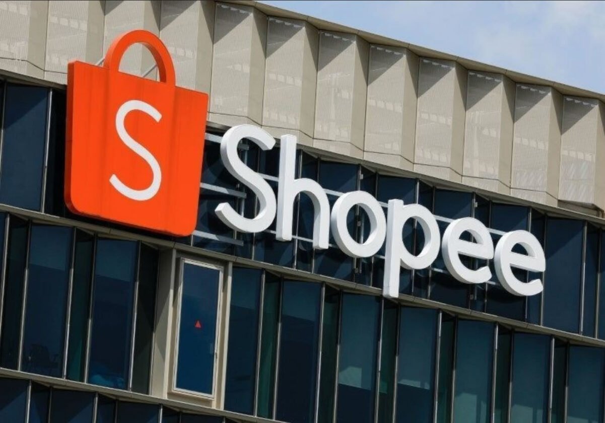 Shopee lança entregas ultra-rápidas e entra de cabeça no mercado de frescos