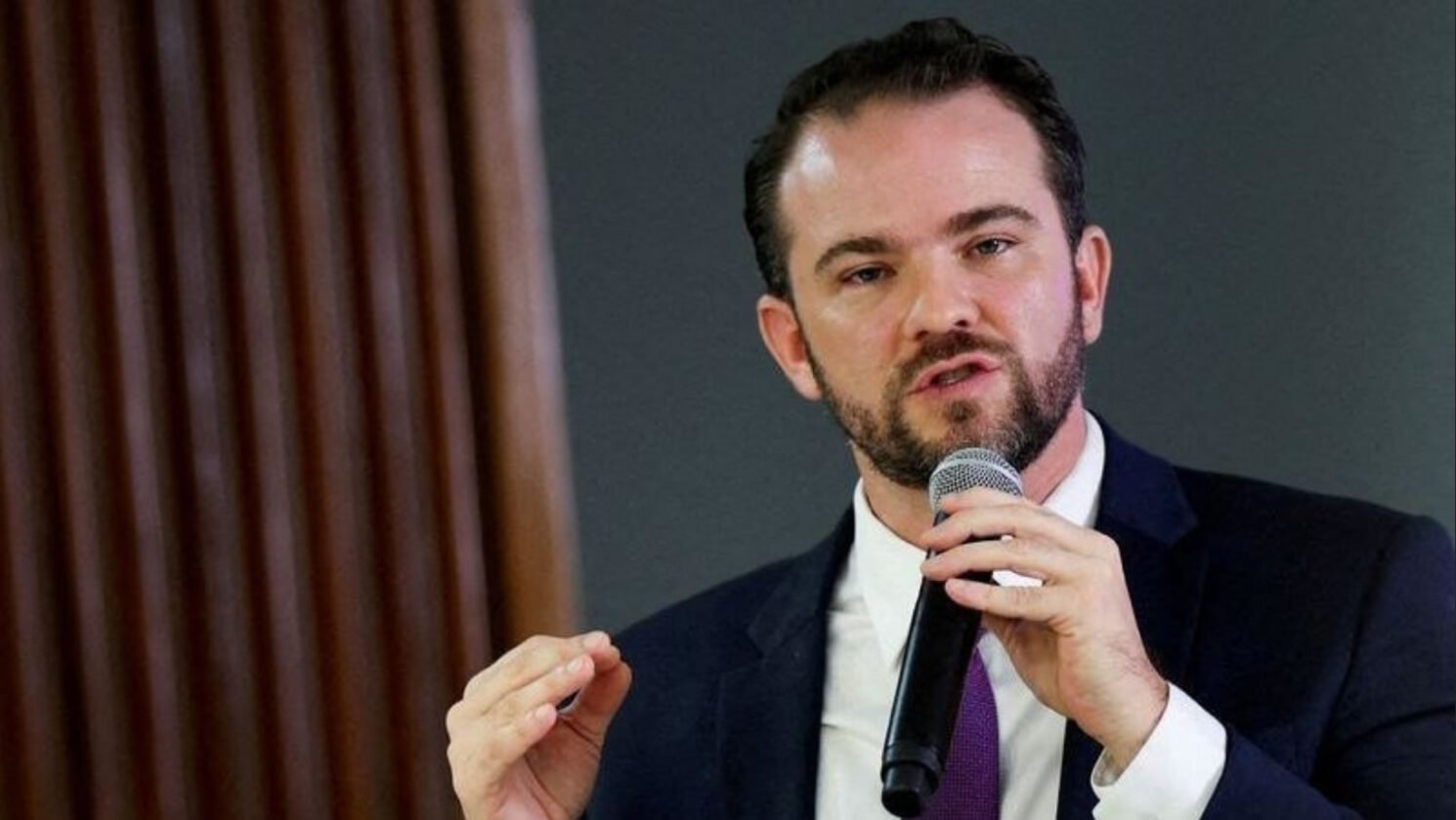 Governo Prepara Nova Trava de R$ 10 Bi nos Gastos: Entenda o Impacto no Seu Anso