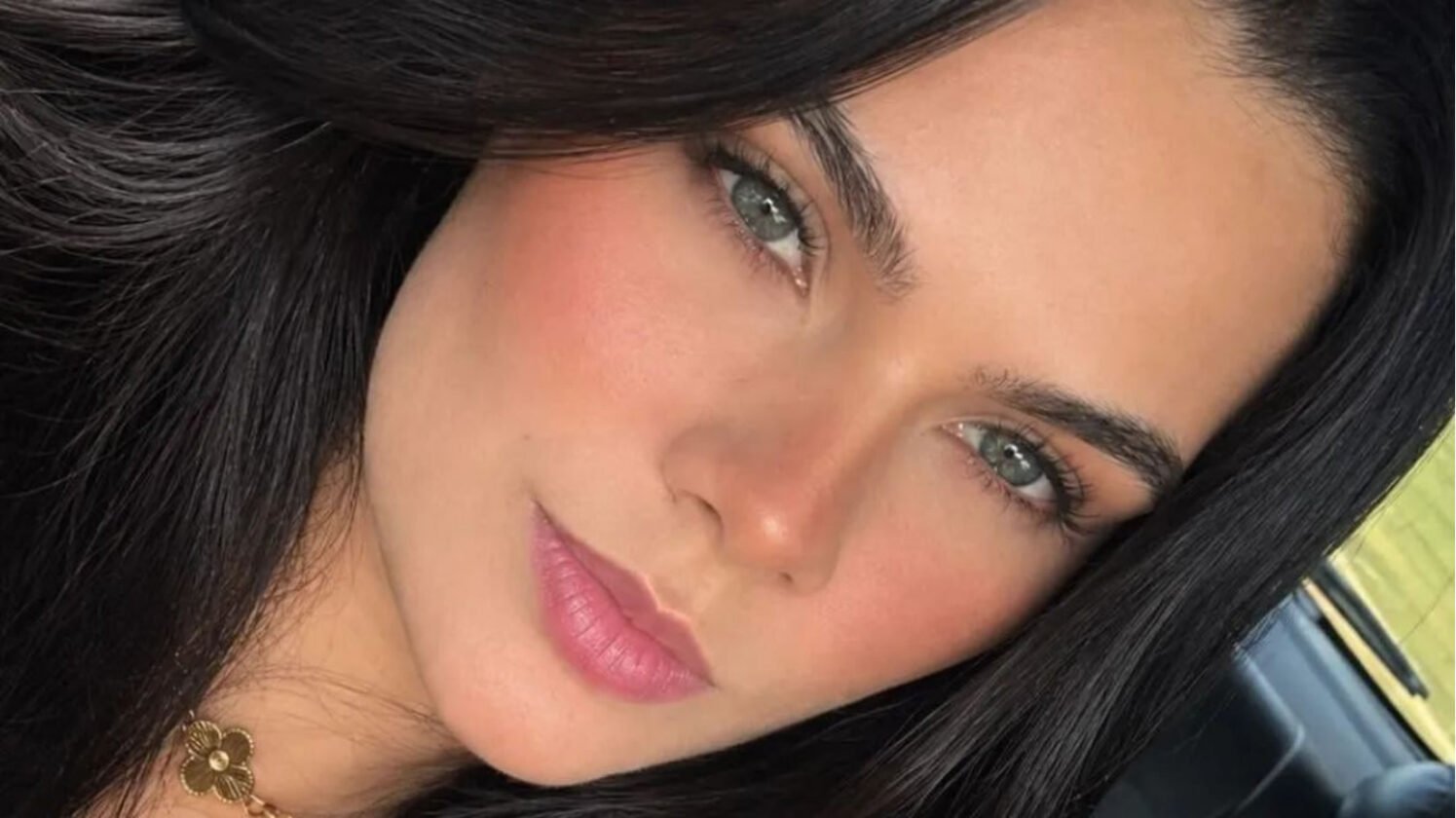 Luto no circuito sertanejo: ex-rainha do peão Natália Soares morre de forma precoce aos 26 anos
