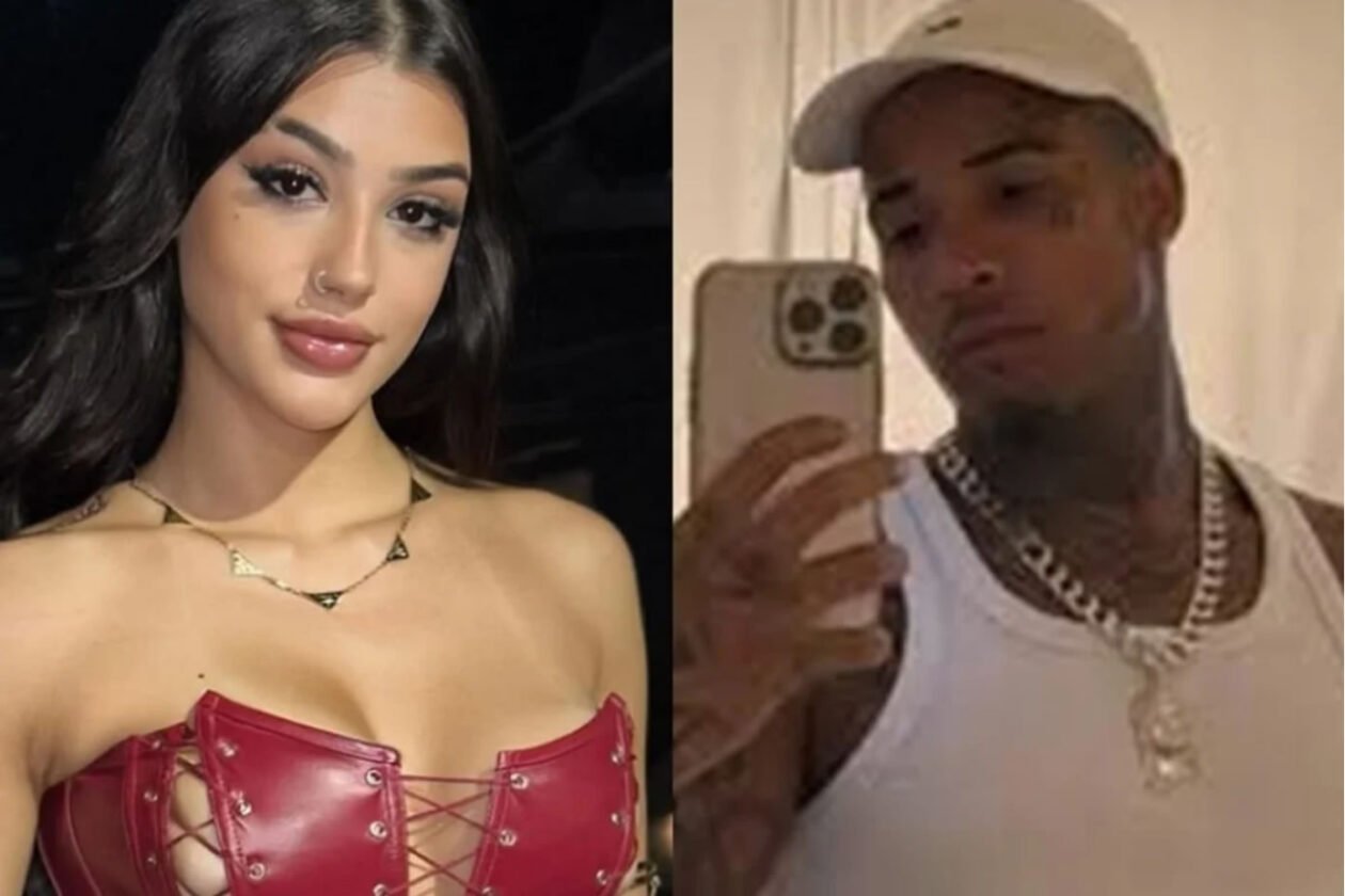 Justiça toma decisão drástica contra Bia Miranda e Gato Preto após acidente chocante com vítimas Justiça toma decisão drástica contra Bia Miranda e Gato Preto após acidente chocante com vítimas