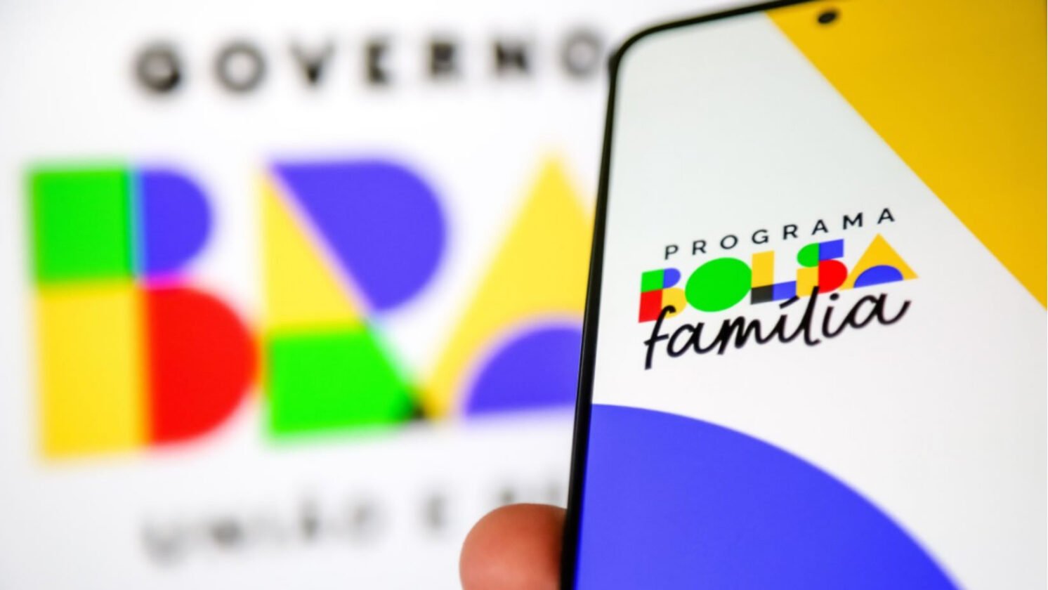 Bolsa Família de outubro traz repasses nas datas oficiais: veja quando o seu dinheiro cai na conta