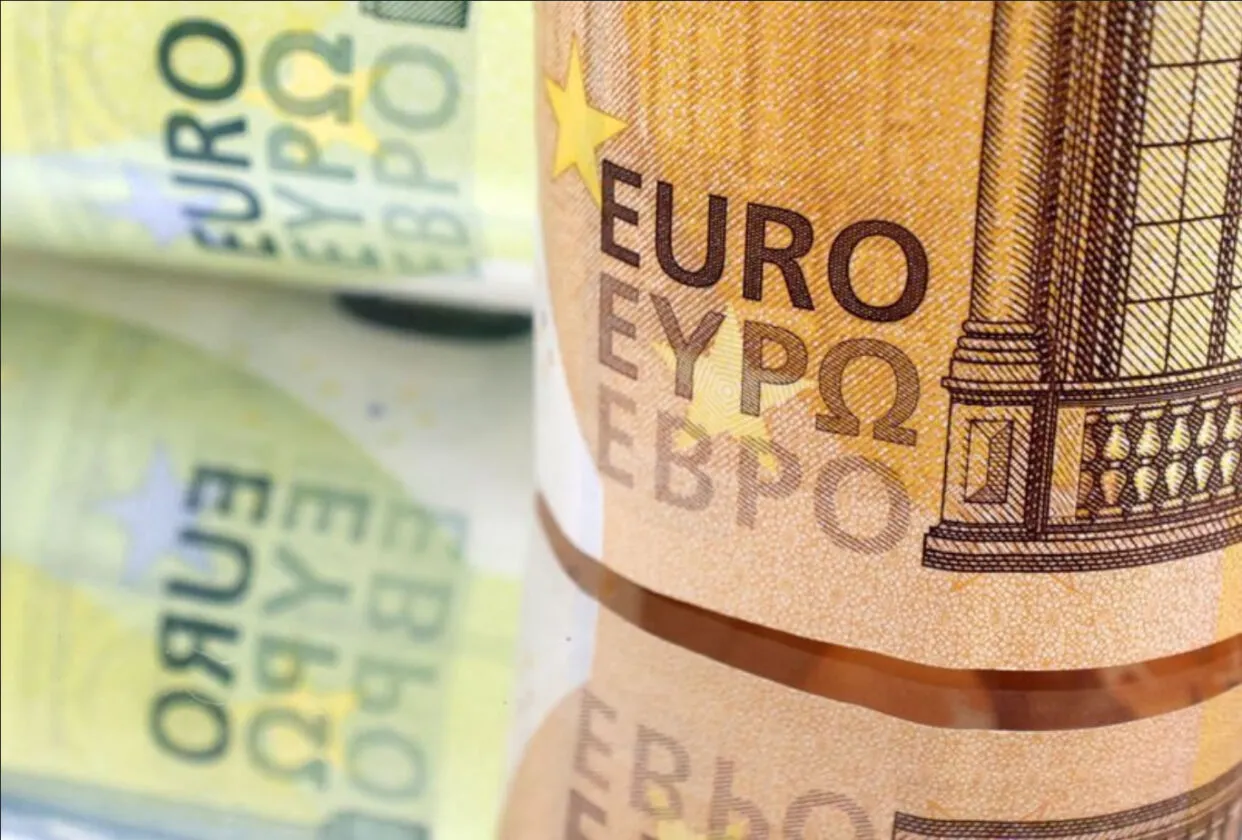 Bolsas da Europa desabam sob tensão máxima entre EUA e Irã e petróleo dispara Bolsas da Europa desabam sob tensão máxima entre EUA e Irã e petróleo dispara