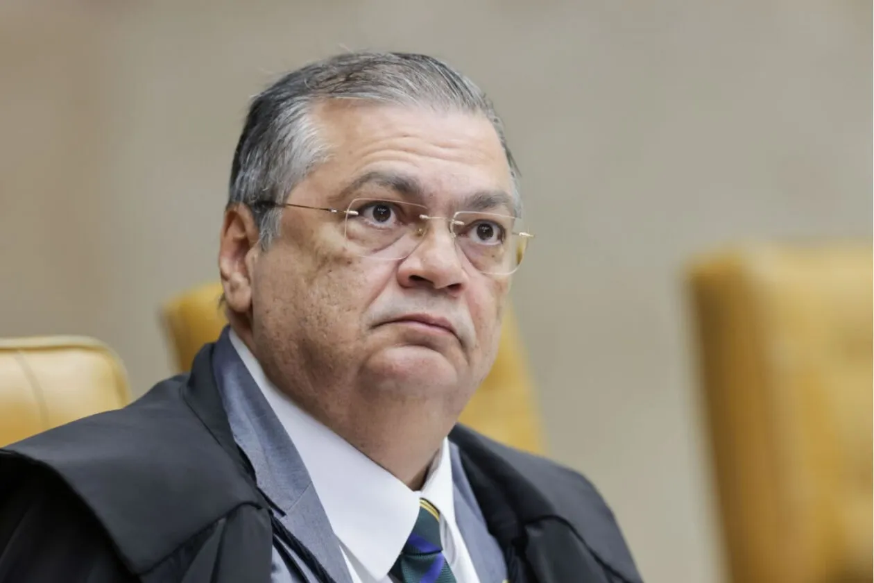Ação no STF perde objeto: Flávio Dino toma decisão sobre publicação sobre padroeira Ação no STF perde objeto: Flávio Dino toma decisão sobre publicação sobre padroeira